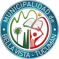 Municipalidad de Bella Vista