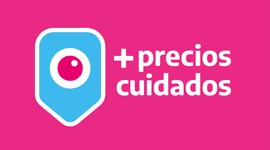 Precios Cuidados. Conocé los productos con precios fijos establecidos por el Estado Nacional